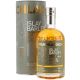 Bruichladdich Islay Barley 2013