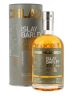 Bruichladdich Islay Barley 2013