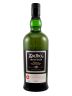 Ardbeg Traigh Bhan 2025 - Batch 7 - 70 cl - 50,3%