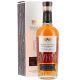 Boann - PX Cask