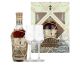 Coffret Planteray Rum Sealander + 2 verres PRO
