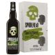 Coffret Smokehead Unfiltered + 2 verres - PRO