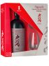 Coffret Togouchi Kiwami + 2 Verres - PRO