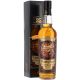 Compass Box - Flaming Heart 25th Anniversary