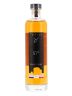 Twelve Whisky - Basalte Cask Strenght