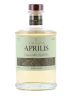 Aprilis - Sapinette Distillée Bio