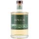 Aprilis - Verveine Distillée