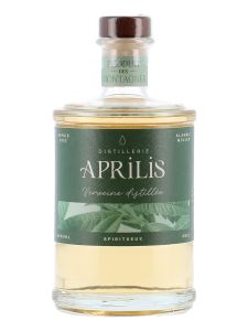 Aprilis - Verveine Distillée