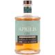 Aprilis - Gin Bio - Fût de mûrier