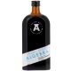 Algebra Decaf Coffee Liqueur - Extra Dry