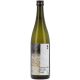 Tatsuriki - Terroir Tojo - 72 cl - 16%