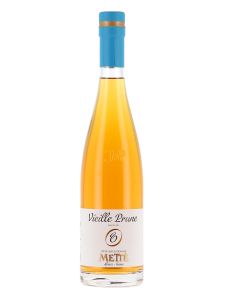 Mette - Eau-de-vie de Vieille Prune