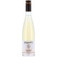 Mette - Liqueur de Gingembre