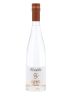 Mette - Eau-de-vie de noisette