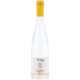 Mette - Eau-de-vie de coing