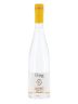 Mette - Eau-de-vie de coing