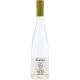 Mette - Eau-de-vie de Poivron