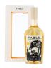 Fable The Pale Horse 8 ans