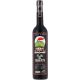 Flor de Desierto - Veneno - Sotol