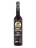 Flor de Desierto - Veneno - Sotol