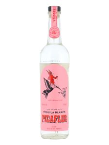 Picaflor - Tequila Blanco