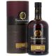 Bunnahabhain 12 ans Cask Strength