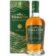 Tomatin 12 ans Triple Cask
