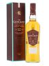 Glen Grant 12 ans
