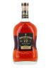 Appleton 12 ans Rare Cask