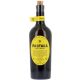 Pastaga - Pastis de Marseille