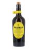 Pastaga - Pastis de Marseille