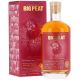 Big Peat Feis ile 2026