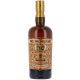 Vermouth Del Professore Bianco Classico